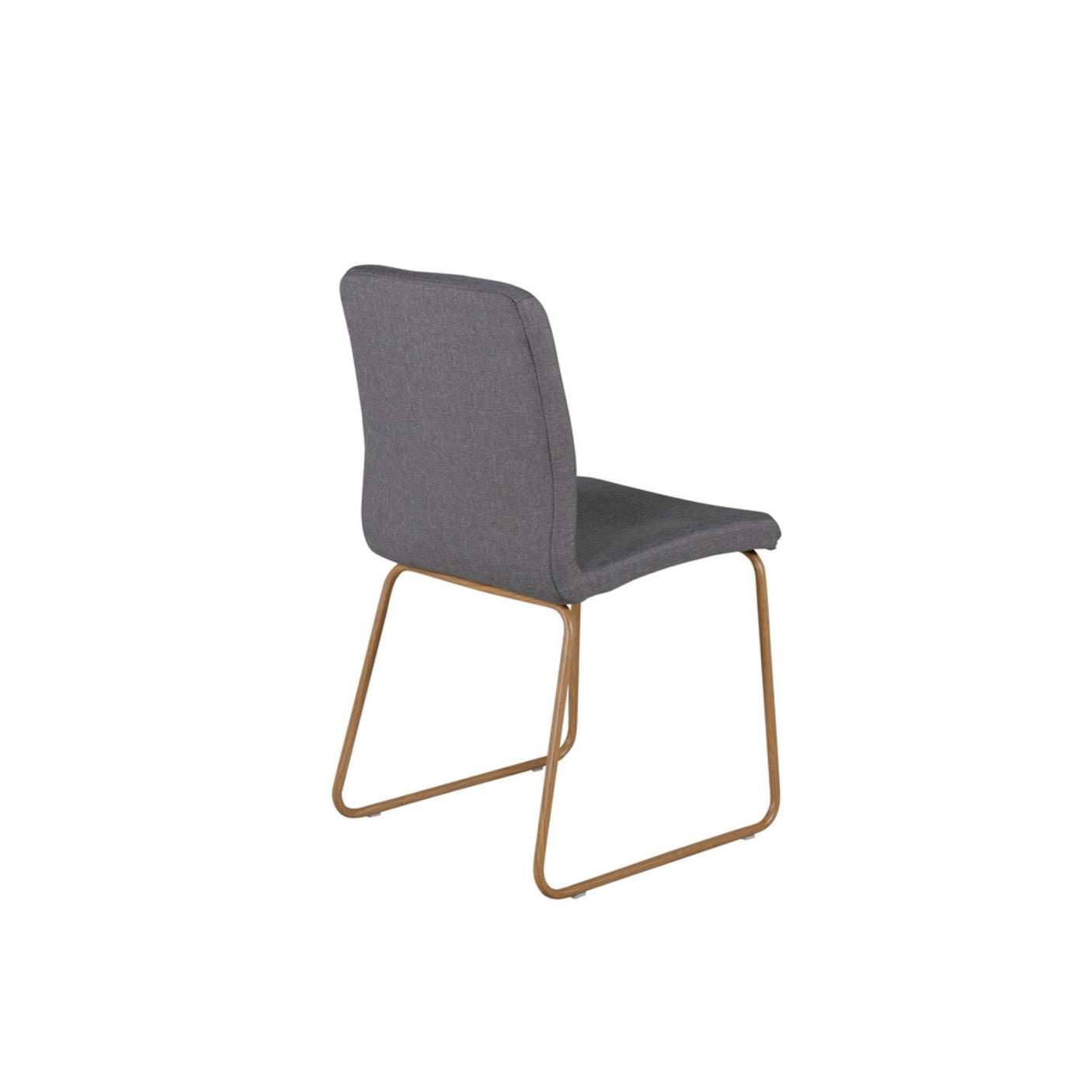 Mace Chair Venture Design Spisestol