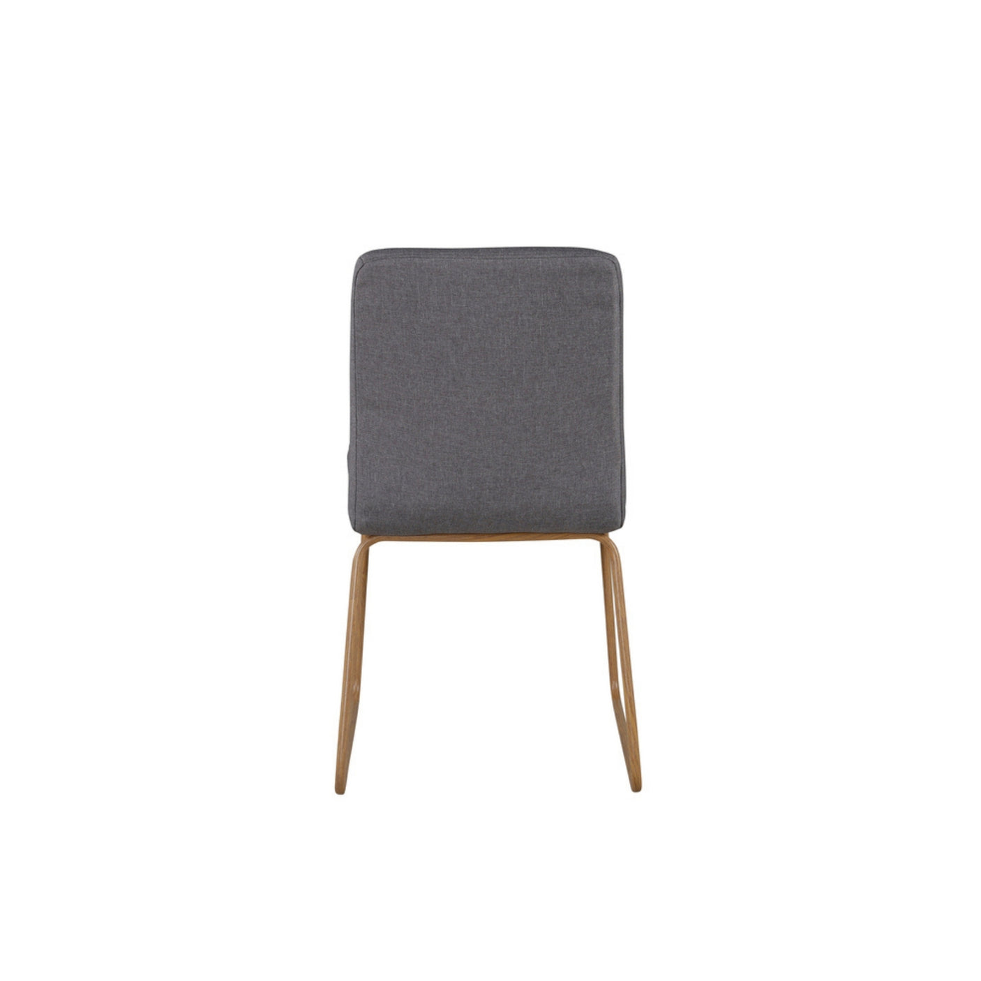 Mace Chair Venture Design Spisestol
