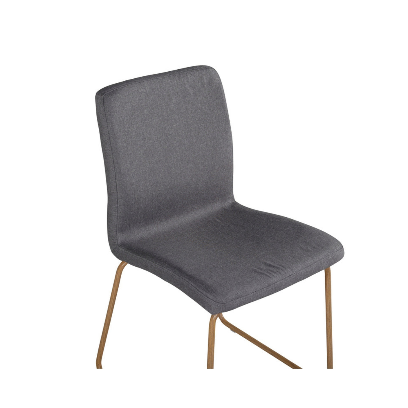 Mace Chair Venture Design Spisestol