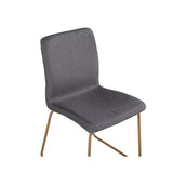 Mace Chair Venture Design Spisestol