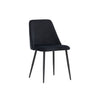 Night Spisestol Venture Design Spisestol
