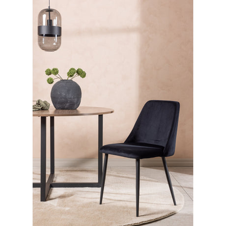 Night Spisestol Venture Design Spisestol