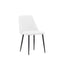 Night Spisestol Venture Design Spisestol