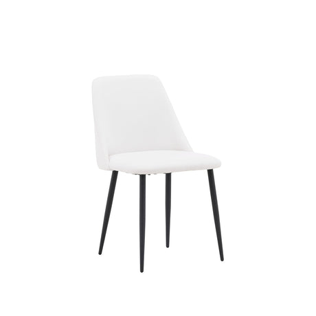 Night Spisestol Venture Design Spisestol