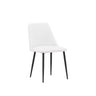Night Spisestol Venture Design Spisestol