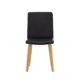 Today Dining Chair Venture Design Spisestol