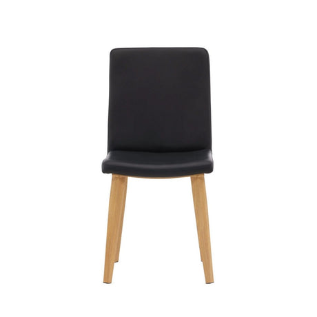 Today Dining Chair Venture Design Spisestol
