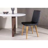 Today Dining Chair Venture Design Spisestol