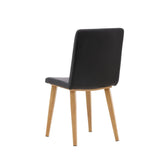 Today Dining Chair Venture Design Spisestol