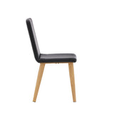 Today Dining Chair Venture Design Spisestol