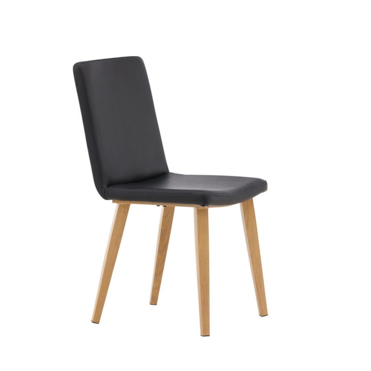 Today Dining Chair Venture Design Spisestol