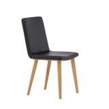 Today Dining Chair Venture Design Spisestol