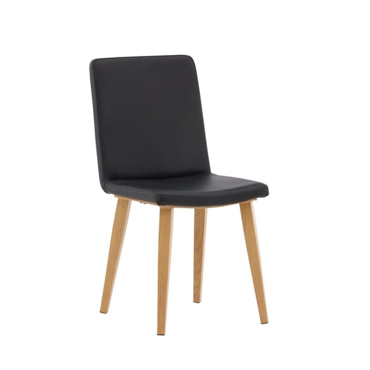 Today Dining Chair Venture Design Spisestol