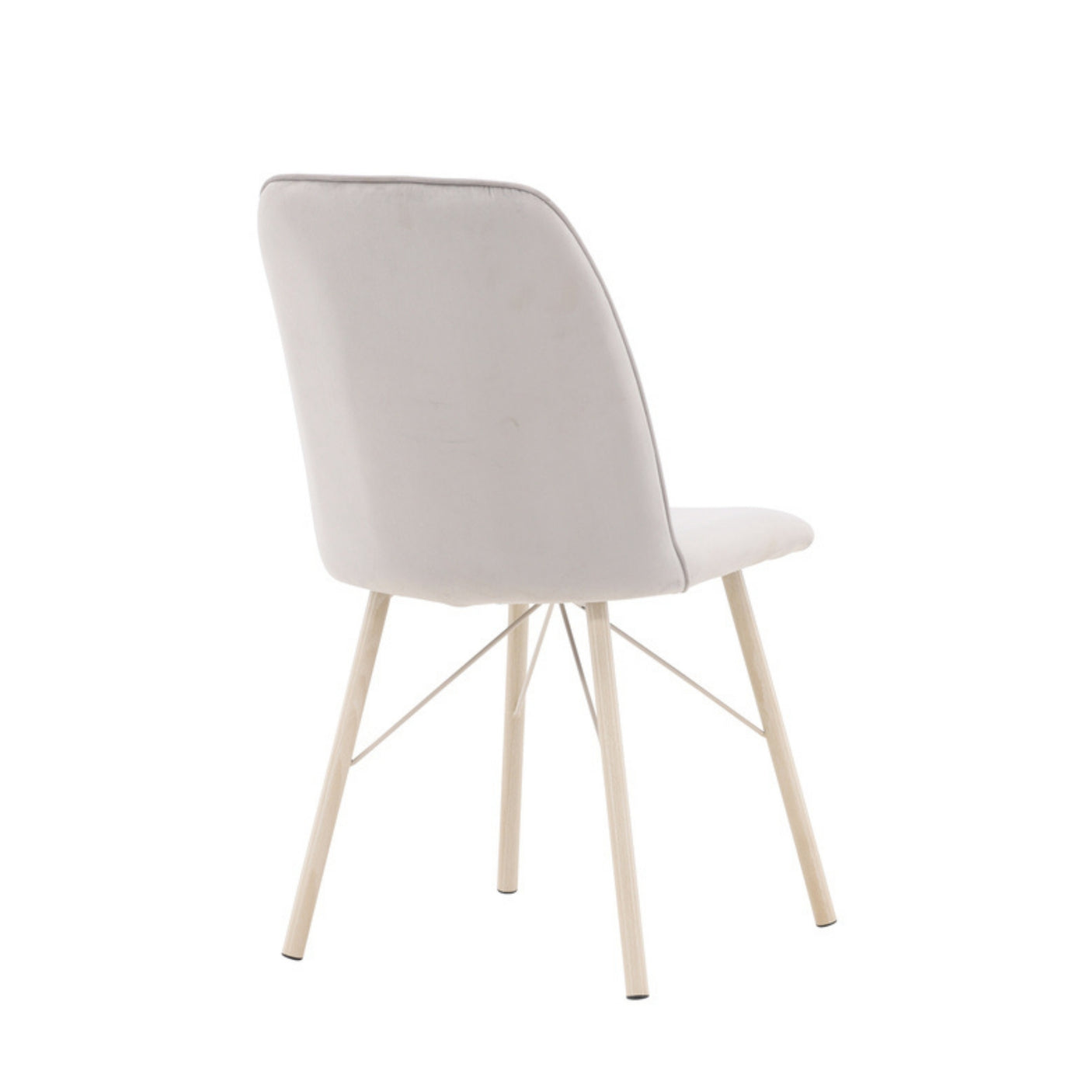Everyday Dining Chair Venture Design Spisestol