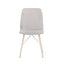 Everyday Dining Chair Venture Design Spisestol