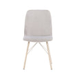 Everyday Dining Chair Venture Design Spisestol