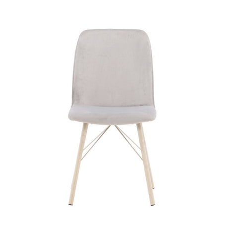 Everyday Dining Chair Venture Design Spisestol