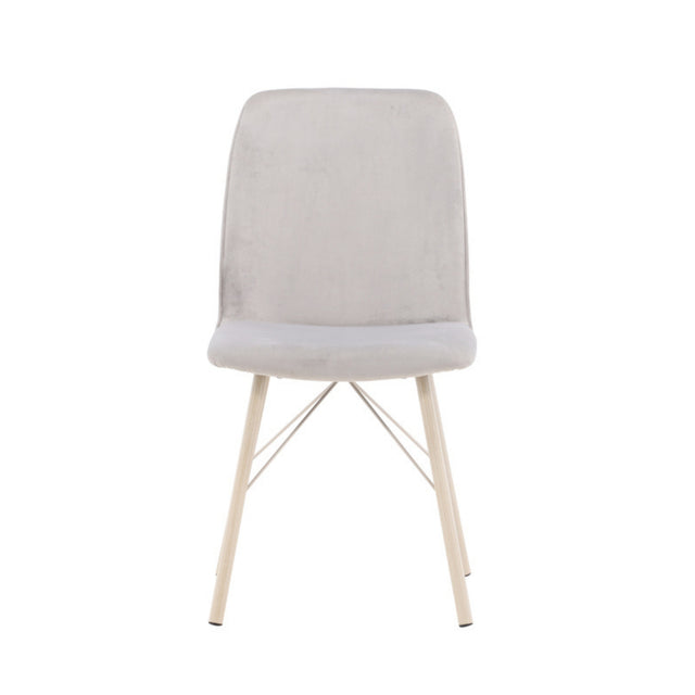 Everyday Dining Chair Venture Design Spisestol
