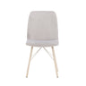 Everyday Dining Chair Venture Design Spisestol