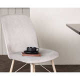 Everyday Dining Chair Venture Design Spisestol