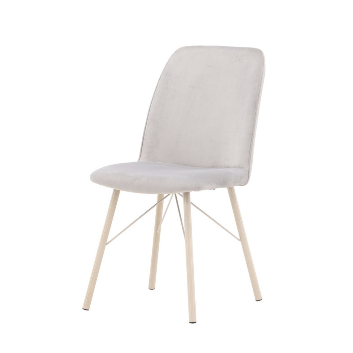 Everyday Dining Chair Venture Design Spisestol