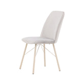 Everyday Dining Chair Venture Design Spisestol