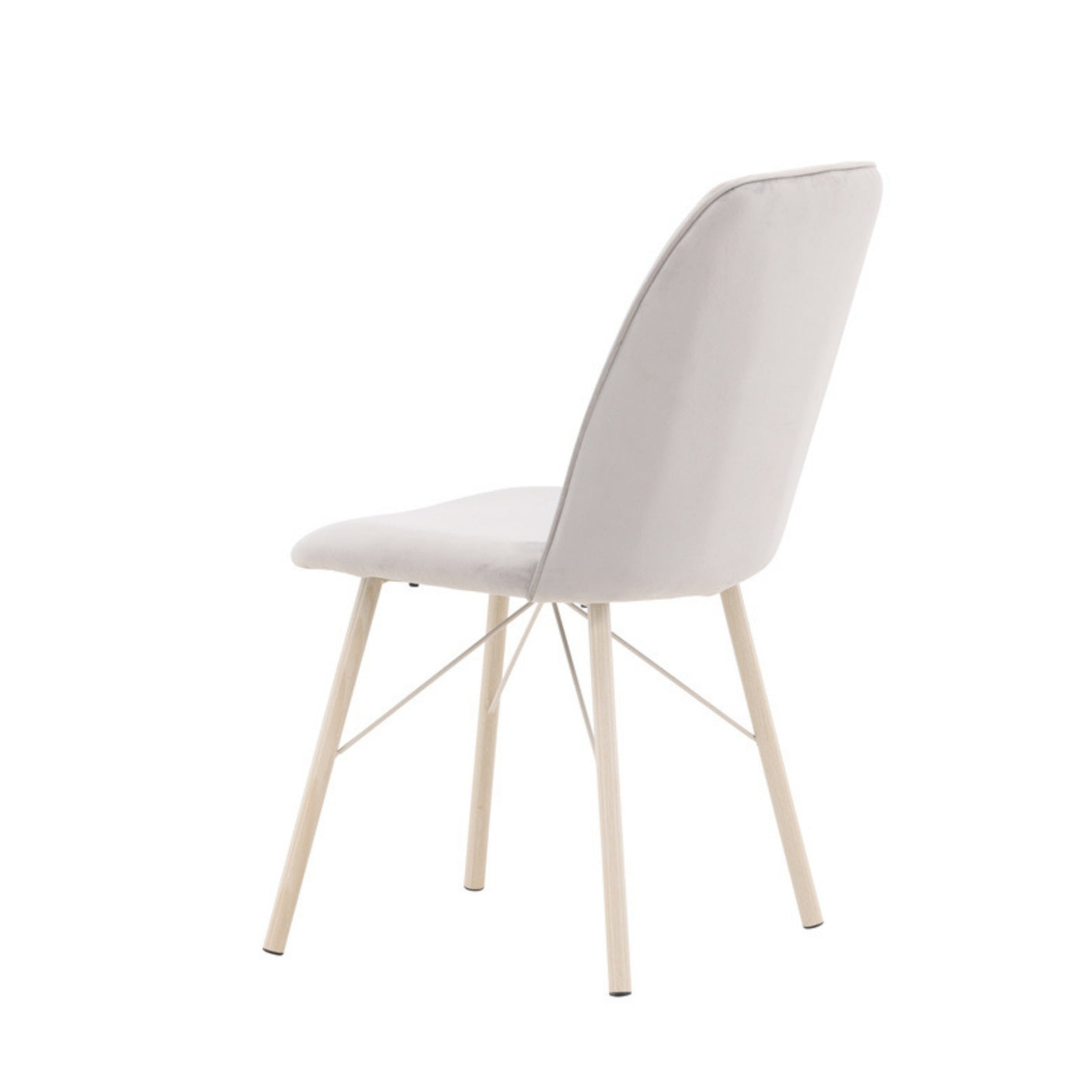 Everyday Dining Chair Venture Design Spisestol