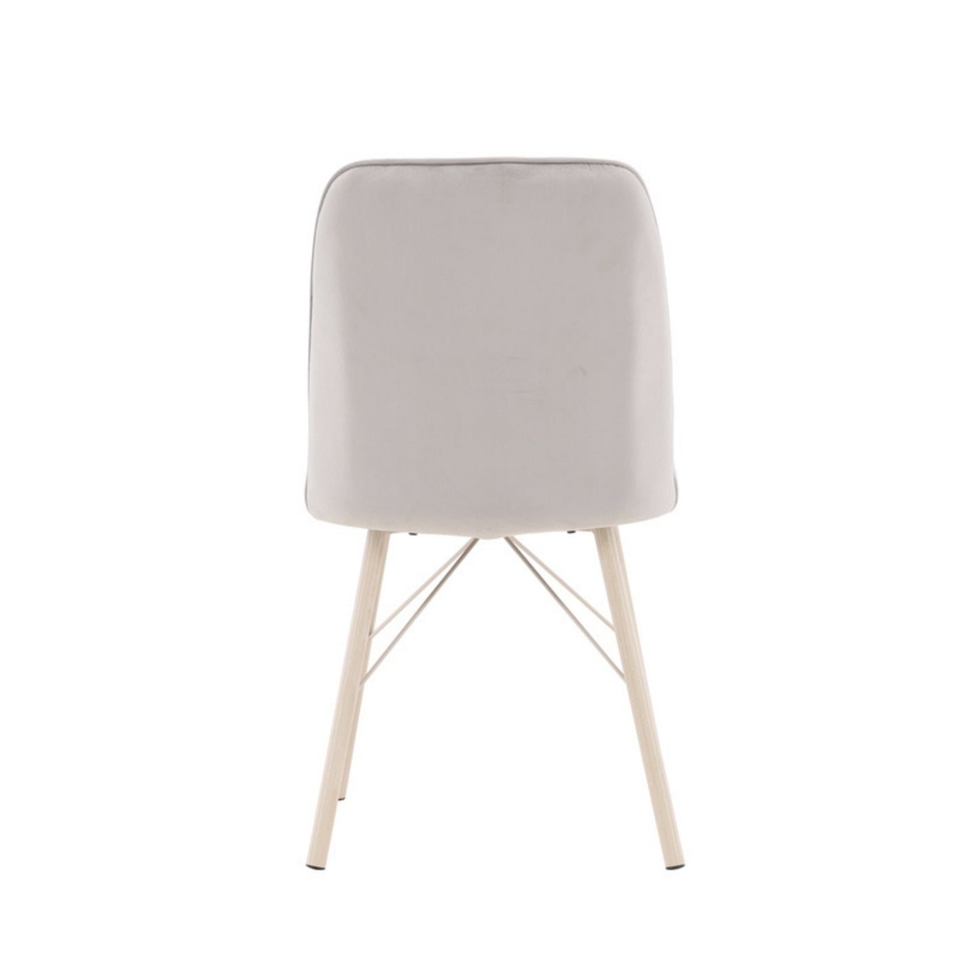 Everyday Dining Chair Venture Design Spisestol