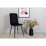 Windu Dining Chair Venture Design Spisestol