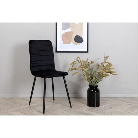 Windu Dining Chair Venture Design Spisestol