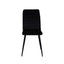 Windu Dining Chair Venture Design Spisestol