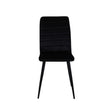 Windu Dining Chair Venture Design Spisestol