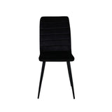 Windu Dining Chair Venture Design Spisestol