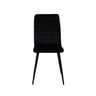 Windu Dining Chair Venture Design Spisestol