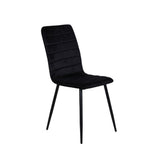 Windu Dining Chair Venture Design Spisestol