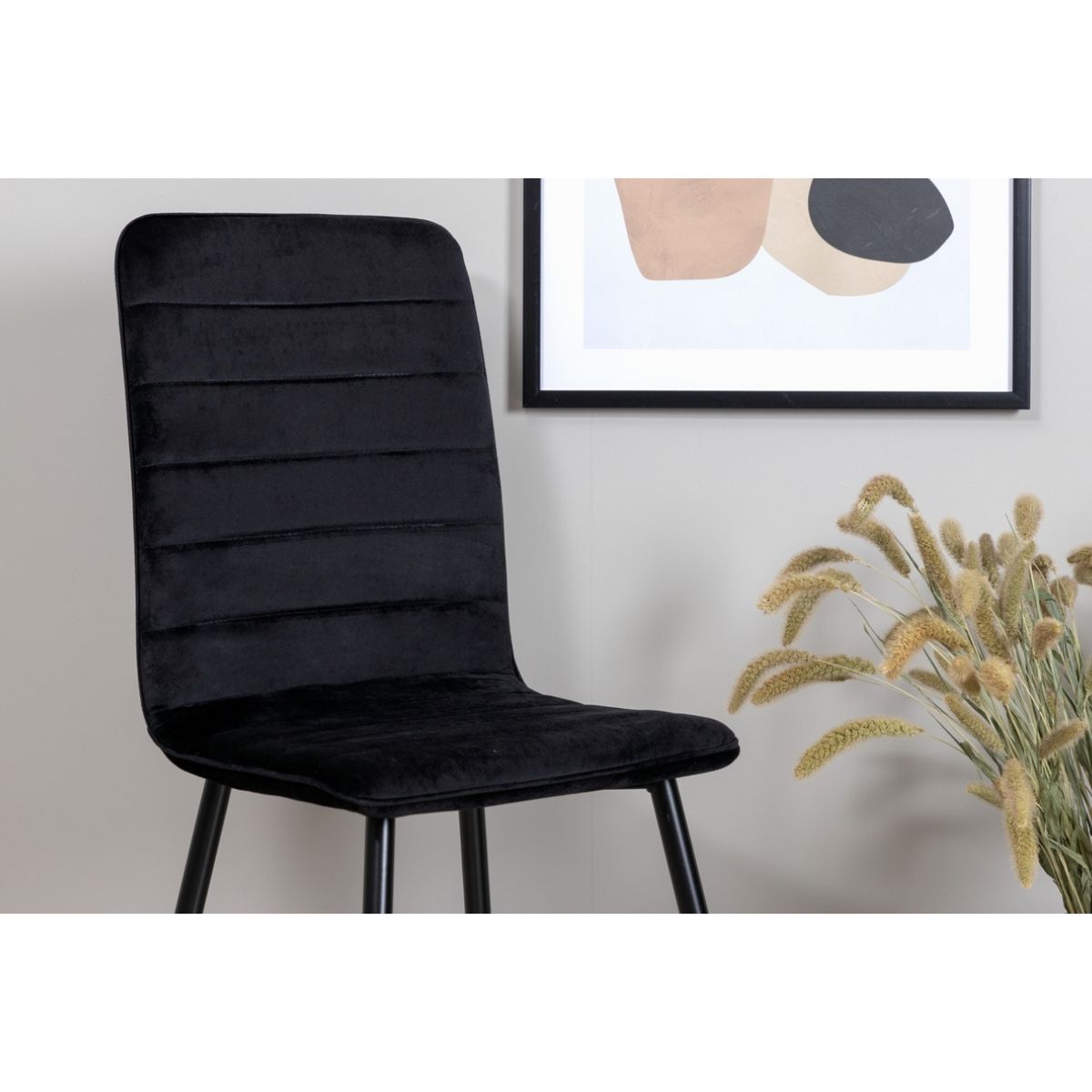Windu Dining Chair Venture Design Spisestol