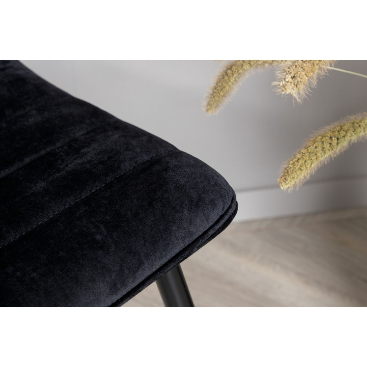 Windu Dining Chair Venture Design Spisestol
