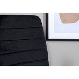 Windu Dining Chair Venture Design Spisestol