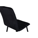 Windu Dining Chair Venture Design Spisestol