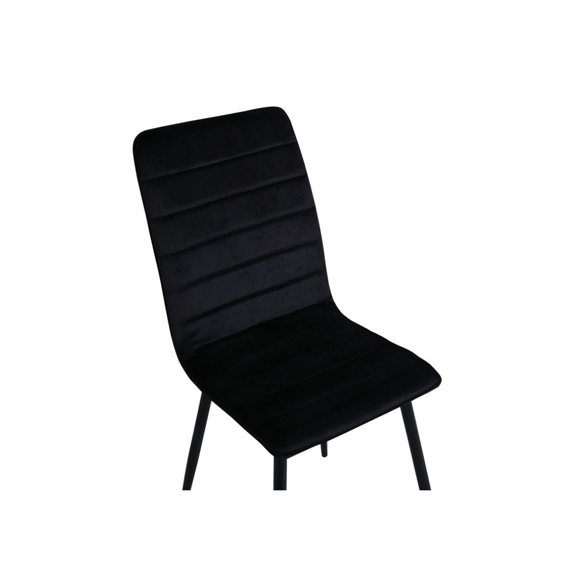 Windu Dining Chair Venture Design Spisestol