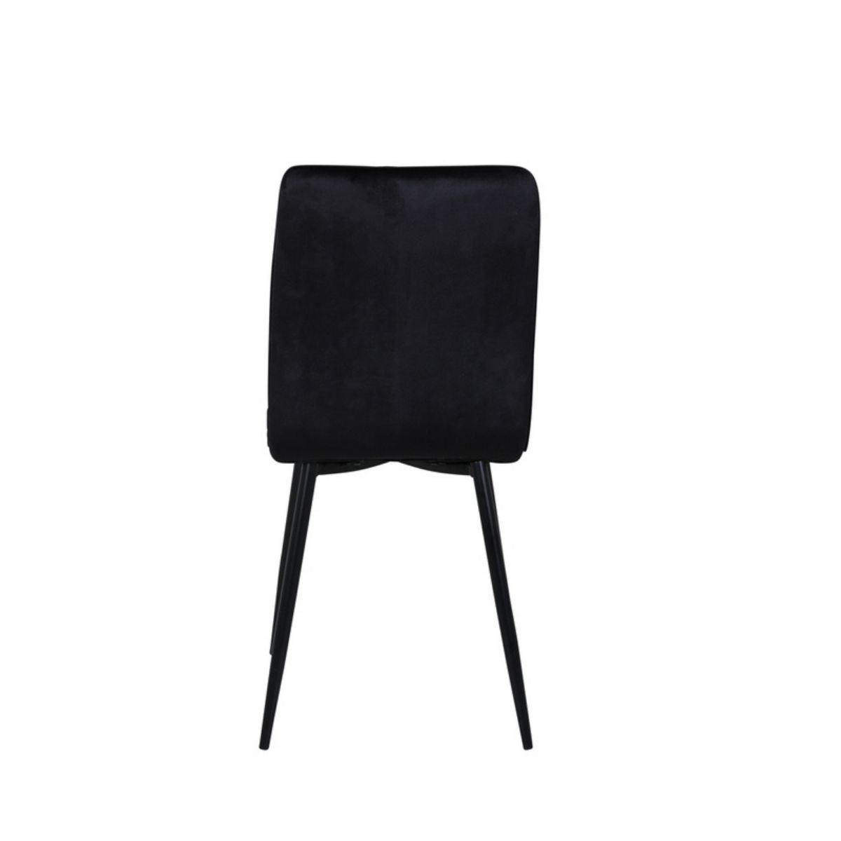 Windu Dining Chair Venture Design Spisestol