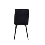 Windu Dining Chair Venture Design Spisestol