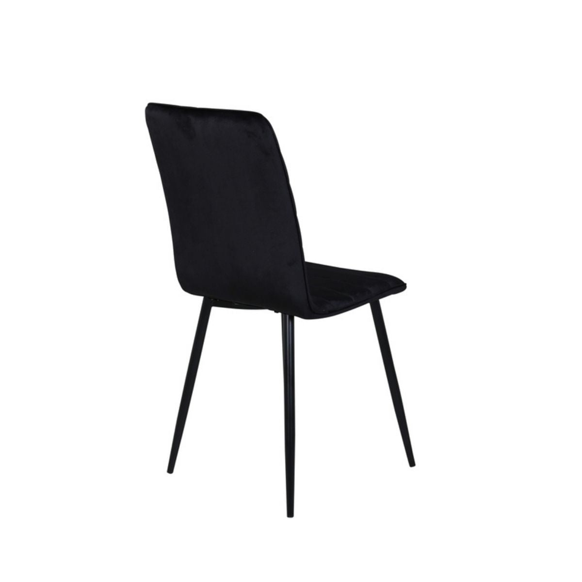 Windu Dining Chair Venture Design Spisestol