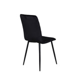 Windu Dining Chair Venture Design Spisestol
