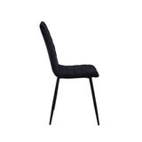 Windu Dining Chair Venture Design Spisestol