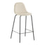 Polar barstol Venture Design Barstol