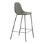 Polar barstol Venture Design Barstol