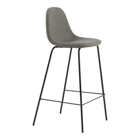 Polar barstol Venture Design Barstol
