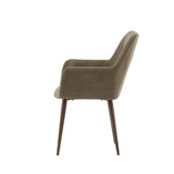 Tomorrow Dining Chair Venture Design Spisestol