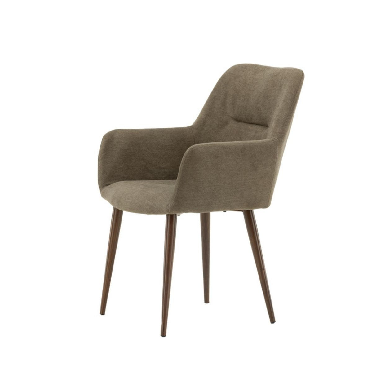 Tomorrow Dining Chair Venture Design Spisestol